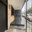 5 Habitación Casa en venta en Dosquebradas, Risaralda, Dosquebradas