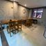 5 Habitación Casa en venta en Dosquebradas, Risaralda, Dosquebradas