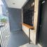 5 Habitación Casa en venta en Dosquebradas, Risaralda, Dosquebradas