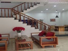 3 chambre Maison for rent in Thuan Phuoc, Hai Chau, Thuan Phuoc