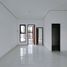2 Bedroom House for sale in Ngaglik, Yogyakarta, Ngaglik, Sleman