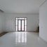 2 Bedroom House for sale in Ngaglik, Yogyakarta, Ngaglik, Sleman