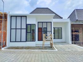 2 Bedroom House for sale in Ngaglik, Yogyakarta, Ngaglik, Sleman