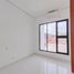 2 Bedroom House for sale in Ngaglik, Yogyakarta, Ngaglik, Sleman
