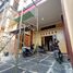4 Habitación Villa en venta en Tegalrejo, Yogyakarta, Tegalrejo, Yogyakarta, Yogyakarta