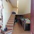 4 Habitación Villa en venta en Tegalrejo, Yogyakarta, Tegalrejo, Yogyakarta, Yogyakarta