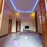 4 Habitación Villa en venta en Tegalrejo, Yogyakarta, Tegalrejo, Yogyakarta, Yogyakarta