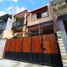 4 Habitación Villa en venta en Tegalrejo, Yogyakarta, Tegalrejo, Yogyakarta, Yogyakarta
