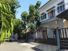 4 Bedroom House for sale in Wonokromo, Surabaya, Wonokromo