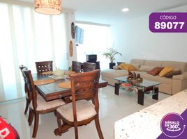 3 Habitación Apartamento en venta en Atlantico, Barranquilla, Atlantico