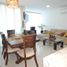 3 Bedroom Apartment for sale in Atlantico, Barranquilla, Atlantico