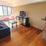 Condominium 3 chambre à vendre à General Pueyrredon, Buenos Aires, General Pueyrredon