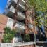 Condominium 3 chambre à vendre à General Pueyrredon, Buenos Aires, General Pueyrredon