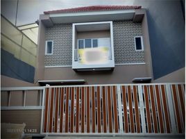 3 Habitación Villa en venta en Jatiasih, West Jawa, Jatiasih, Bekasi