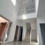 3 Habitación Villa en venta en Jatiasih, West Jawa, Jatiasih, Bekasi