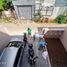 3 Habitación Villa en venta en Jatiasih, West Jawa, Jatiasih, Bekasi
