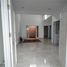 3 Habitación Villa en venta en Jatiasih, West Jawa, Jatiasih, Bekasi