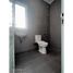 3 Habitación Villa en venta en Jatiasih, West Jawa, Jatiasih, Bekasi