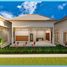 3 Habitación Casa en venta en Prambanan, Jawa Tengah, Prambanan, Klaten, Jawa Tengah