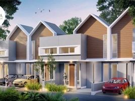 2 Bedroom Villa for sale in Banguntapan, Bantul, Banguntapan