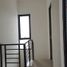 2 Bedroom House for sale in Sumurbandung, Bandung, Sumurbandung