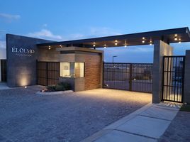 Maison 4 chambre à vendre à Queretaro, Queretaro, Queretaro, Queretaro