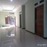 3 Bedroom House for sale in Pondok Aren, Banten, Pondok Aren
