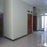 3 Bedroom House for sale in Pondok Aren, Banten, Pondok Aren
