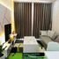 2 Bedroom Apartment for rent in Ngo Quyen Hai Phong, Lach Tray