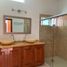 5 Bedroom House for sale in Tlayacapan, Morelos, Tlayacapan