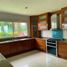 5 Bedroom House for sale in Tlayacapan, Morelos, Tlayacapan