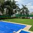 5 Bedroom House for sale in Tlayacapan, Morelos, Tlayacapan