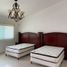 5 Bedroom House for sale in Tlayacapan, Morelos, Tlayacapan