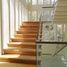Villa 5 chambre à vendre à Muntinlupa City, Metro Manila, Muntinlupa City, Southern District, Metro Manila, Philippines
