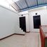6 Schlafzimmer Haus zu verkaufen in Lowok Waru, East Jawa, Lowok Waru, Malang Regency