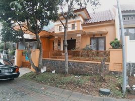 6 Schlafzimmer Haus zu verkaufen in Lowok Waru, East Jawa, Lowok Waru, Malang Regency