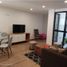 1 Schlafzimmer Appartement zu verkaufen in Miguel Hidalgo, Mexico City, Miguel Hidalgo