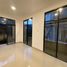 3 Habitación Casa en venta en Depok, Yogyakarta, Depok