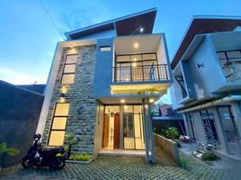 3 Habitación Casa en venta en Depok, Yogyakarta, Depok