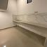 3 Habitación Casa en venta en Depok, Yogyakarta, Depok