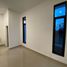 3 Habitación Casa en venta en Depok, Yogyakarta, Depok