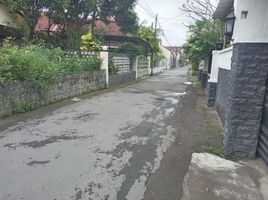  Land for sale in Depok, Sleman, Depok