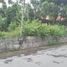  Land for sale in Depok, Sleman, Depok