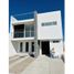 4 Habitación Villa en venta en Huimilpan, Querétaro, Huimilpan