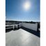 4 Habitación Villa en venta en Huimilpan, Querétaro, Huimilpan