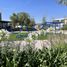 4 Habitación Villa en venta en Huimilpan, Querétaro, Huimilpan
