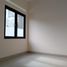 3 Habitación Villa en venta en Sumurbandung, West Jawa, Sumurbandung, Bandung, West Jawa