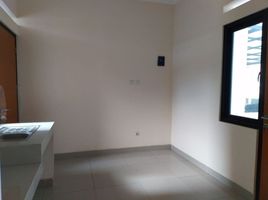 3 Habitación Villa en venta en Sumurbandung, West Jawa, Sumurbandung, Bandung, West Jawa