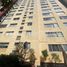 Condominium 3 chambre à vendre à Naucalpan De Juarez, Mexico, Naucalpan De Juarez