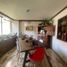 Condominium 3 chambre à vendre à Naucalpan De Juarez, Mexico, Naucalpan De Juarez